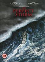 The Perfect Storm