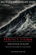 The Perfect Storm