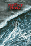 The Perfect Storm