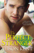The Perfect Stranger