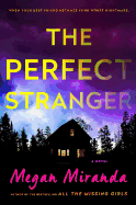 The Perfect Stranger