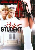 The Perfect Student