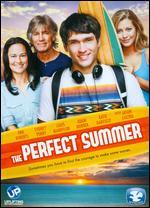 The Perfect Summer