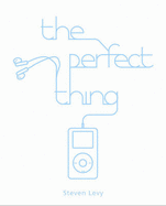 The Perfect Thing