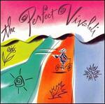 The Perfect Vivaldi