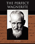 The Perfect Wagnerite