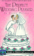 The Perfect Wedding Planner