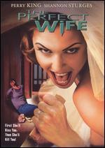 The Perfect Wife