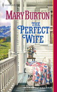 The Perfect Wife