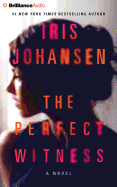The Perfect Witness