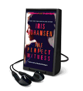 The Perfect Witness