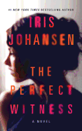 The Perfect Witness