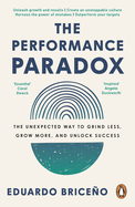 The Performance Paradox: How to Learn and Grow Without Compromising Results