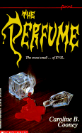 The Perfume
