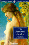 The Perfumed Garden