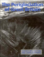 The Periglaciation of Great Britain