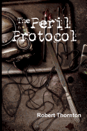 The Peril Protocol