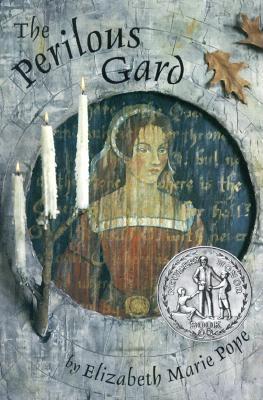 The Perilous Gard - 