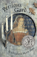 The Perilous Gard