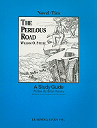 The Perilous Road
