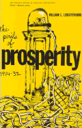 The Perils of Prosperity, 1914-1932