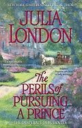 The Perils of Pursuing a Prince