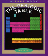 The Periodic Table