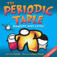 The Periodic Table.