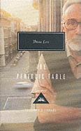 The Periodic Table