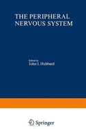 The Peripheral Nervous System
