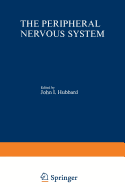 The Peripheral Nervous System