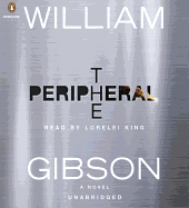 The Peripheral