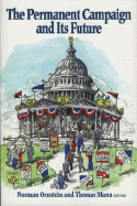 The Permanent Campaign and Its Future