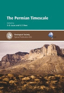 The Permian Timescale