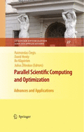 The Permutation Group in Physics and Chemistry