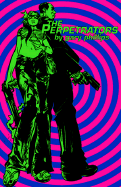 The Perpetrators - Phillips, Gary