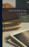 The Perpetual Curate