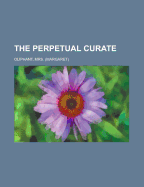 The Perpetual Curate