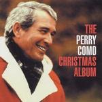 The Perry Como Christmas Album