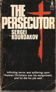 The Persecutor
