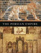 The Persian Empire