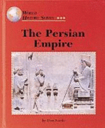 The Persian Empire