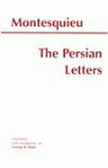 The Persian Letters