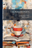The Persian Poets