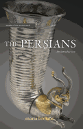 The Persians
