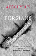The Persians