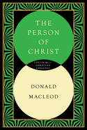 The Person of Christ