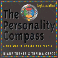 The Personality Compass