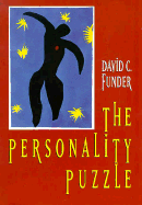 The Personality Puzzle