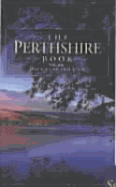 The Perthsire Book